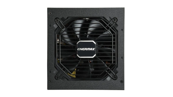 Zasilacz Enermax MarbleBron 750 W (EMB750EWT)
