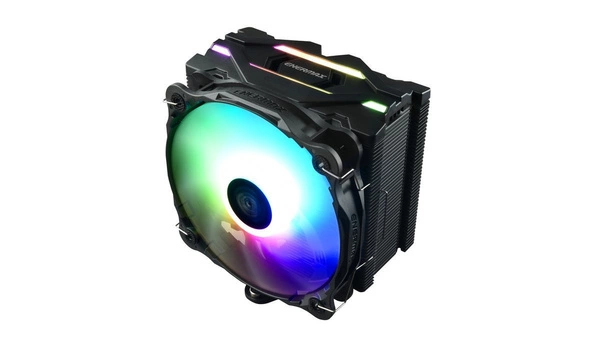 Chłodzenie CPU Enermax ARGB (ETS-F40-RGB)