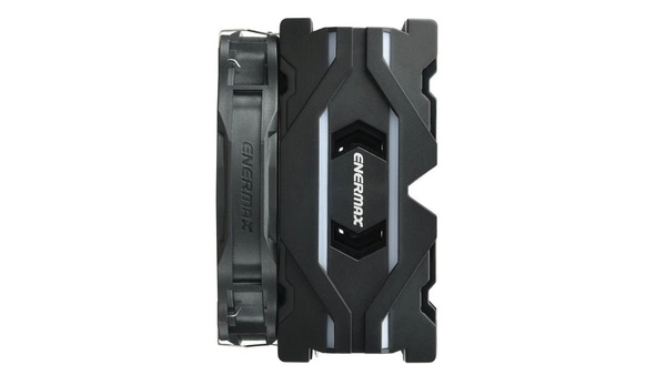 Chłodzenie CPU Enermax ARGB (ETS-F40-RGB)