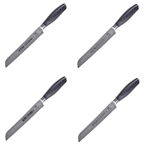 Grawer laserowy do 20 znaków