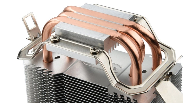 Uniwersalny wentylator Enermax ETS-N31