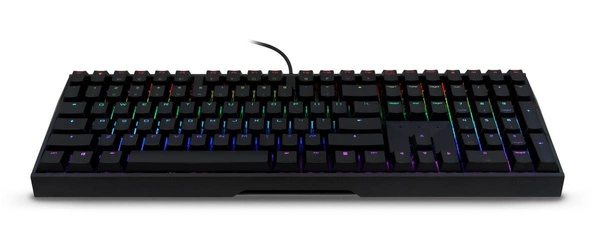 CHERRY MX 3.0S RGB CZARNA MX RED