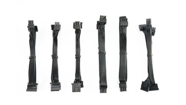 Zasilacz Enermax MarbleBron 750 W (EMB750EWT)