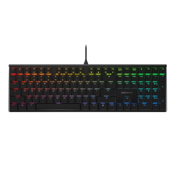 Edifier R1280DB