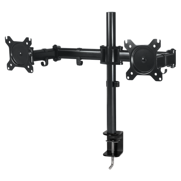 Uchwyt Arctic Z2 Basic na dwa monitory