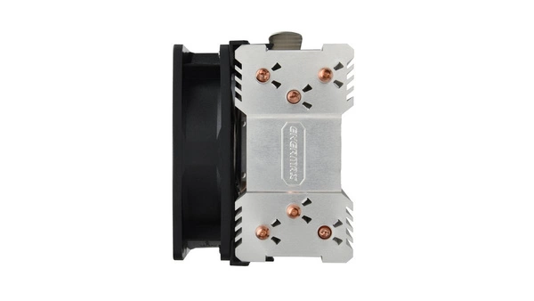 Uniwersalny wentylator Enermax ETS-N31