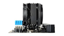 Chłodzenie CPU Enermax (ETS-T50A-FSS)