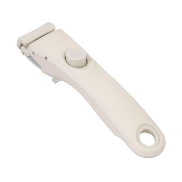 Shiori 撓 Velinna zestaw garnków i patelni indukcja 9 elementów