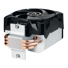 Arctic Freezer i13 X CO (ACFRE00079A) Intel