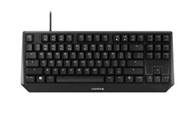 CHERRY MX 1.0 TKL RGB CZARNA MX BROWN SWITCH