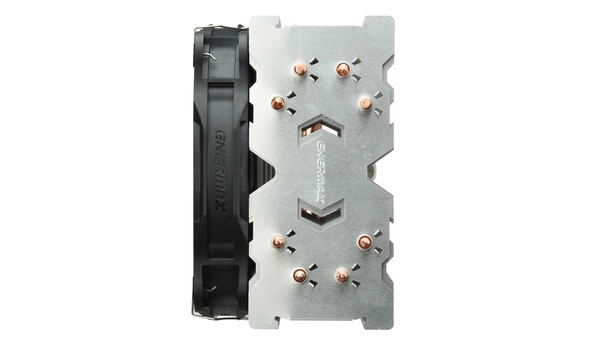 Chłodzenie CPU Enermax Silent Edition (ETS-F40-FS)