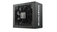 Zasilacz Enermax MarbleBron 750 W (EMB750EWT)