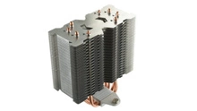 Chłodzenie CPU Enermax Silent Edition (ETS-F40-FS)