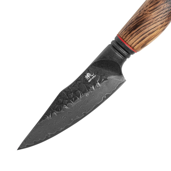 Shiori 撓 Homura Shōto - nóż do obierania