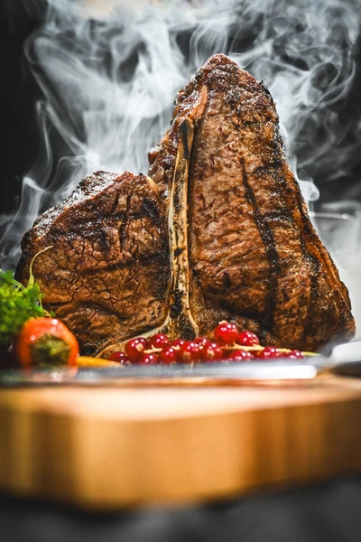 Shiori 撓 Akashia Chesū-ban deska do krojenia