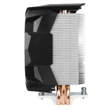 Arctic Freezer i13 X CO (ACFRE00079A) Intel