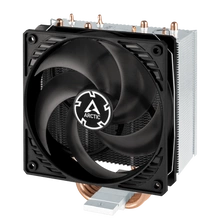ARCTIC Freezer 34 chłodzenie procesora 120mm