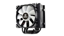 Chłodzenie CPU Enermax ARGB (ETS-T50A-BK-ARGB)
