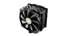 Chłodzenie CPU Enermax (ETS-T50A-FSS)