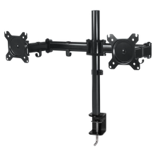 Uchwyt Arctic Z2 Basic na dwa monitory