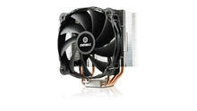 Chłodzenie CPU Enermax Silent Edition (ETS-F40-FS)