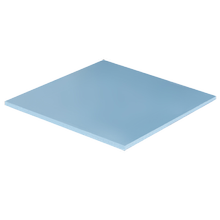 Termopad Arctic Thermal Pad 290x290mm 1,5mm