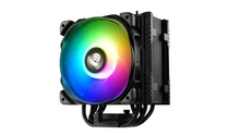 Chłodzenie CPU Enermax ARGB (ETS-T50A-BK-ARGB)