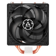 ARCTIC Freezer 34 chłodzenie procesora 120mm