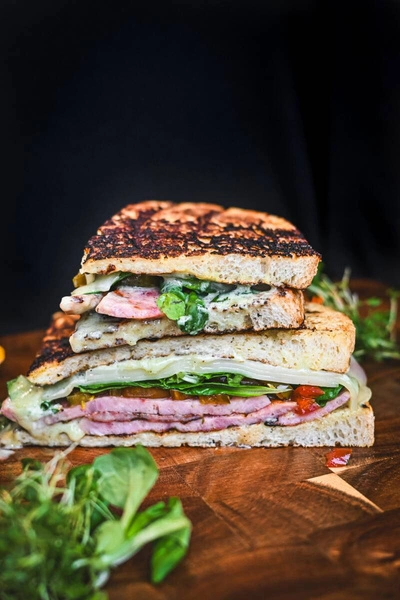 Shiori 撓 Akashia Chesū-ban deska do krojenia