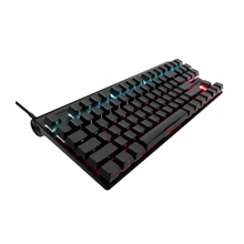 CHERRY MX 8.0 RGB CZARNA MX BROWN SWITCH