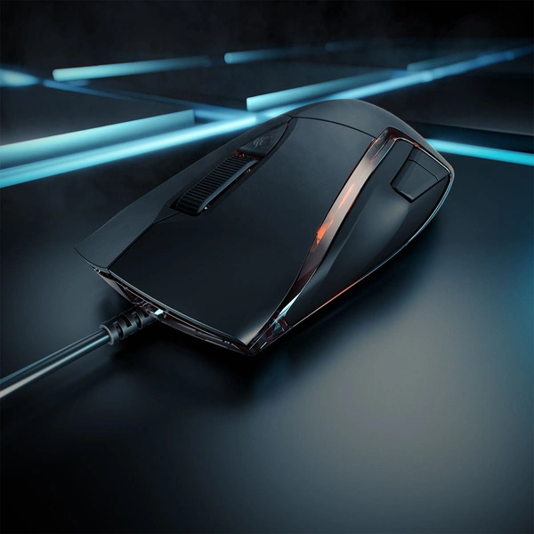 Edifier R1280DB
