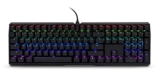 CHERRY MX 3.0S RGB CZARNA MX RED