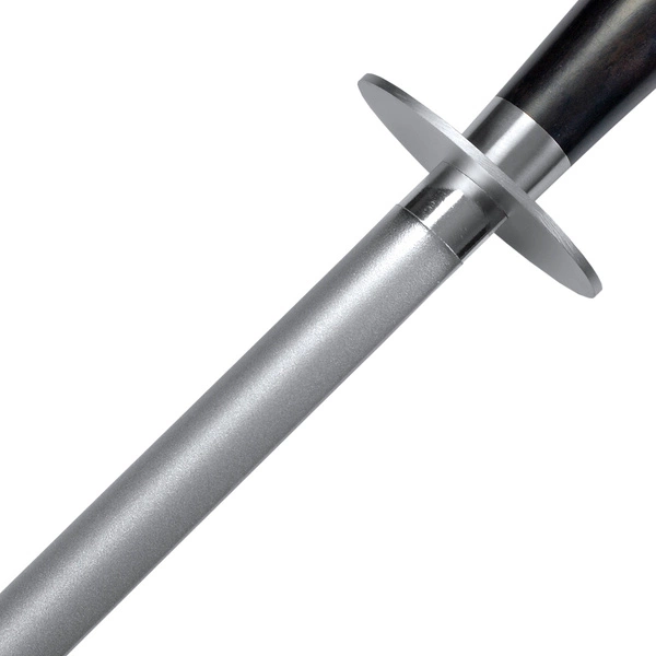 Shiori 撓 Togi diamentowy musak/stalka do podostrzenia noży