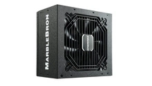 Zasilacz Enermax MarbleBron 650W (EMB650AWT)