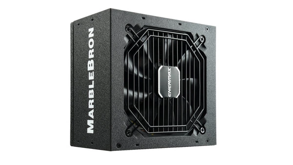 Zasilacz Enermax MarbleBron 750 W (EMB750EWT)