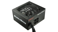 Zasilacz Enermax MarbleBron 650W (EMB650AWT)