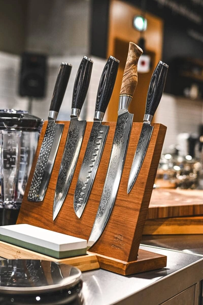 Shiori 撓 Rabāuddo deska magnetyczna z drewna kauczukowego