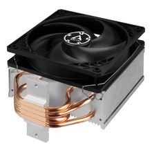 ARCTIC Freezer 34 chłodzenie procesora 120mm