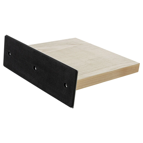 Shiori 撓 Asshubōdo - deska magnetyczna z jesionu