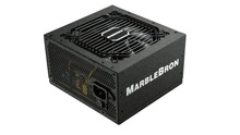 Zasilacz Enermax MarbleBron 650W (EMB650AWT)