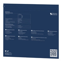 Termopad Arctic Thermal Pad 290x290mm 1,5mm