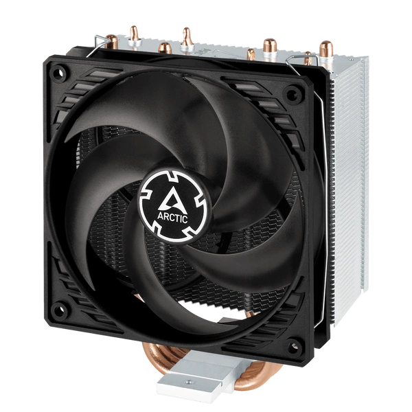 ARCTIC Freezer 34 chłodzenie procesora 120mm