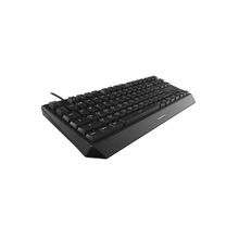 CHERRY MX 1.0 TKL RGB CZARNA MX BROWN SWITCH