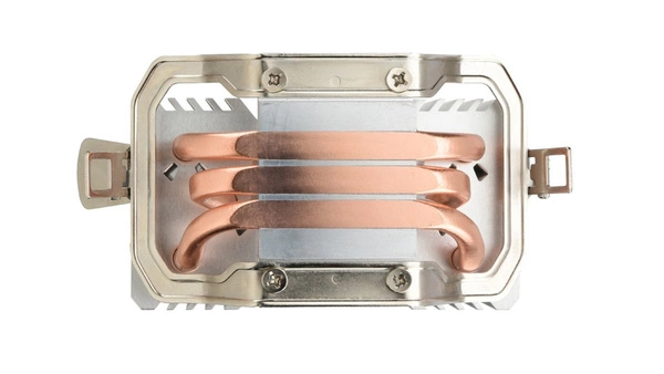 Uniwersalny wentylator Enermax ETS-N31