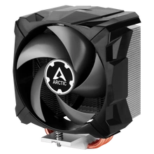 Arctic Freezer i13 X CO (ACFRE00079A) Intel