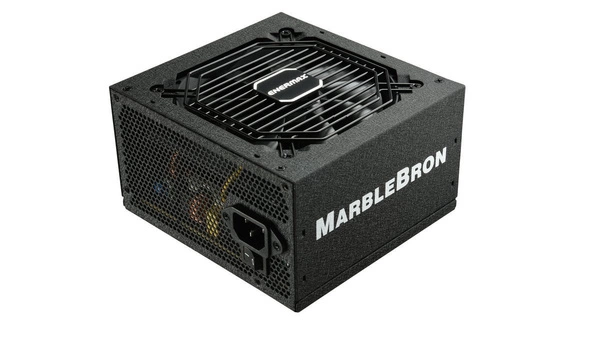 Zasilacz Enermax MarbleBron 750 W (EMB750EWT)