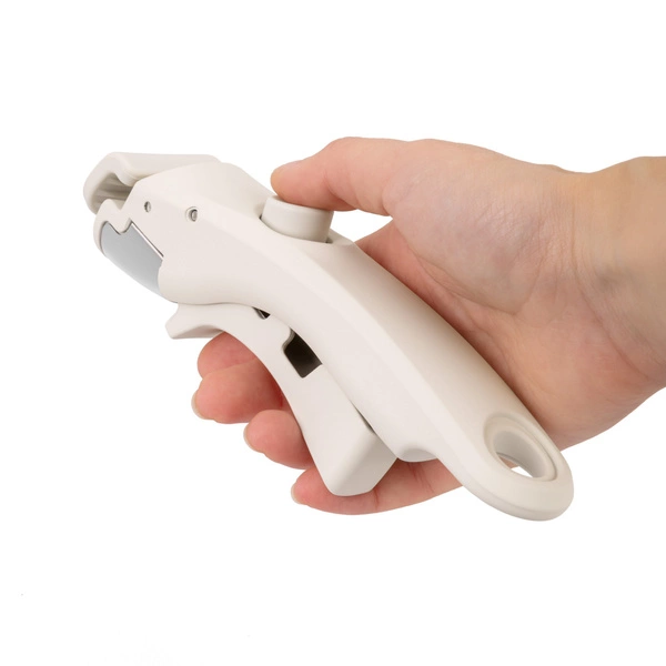 Shiori 撓 Velinna zestaw garnków i patelni indukcja 9 elementów