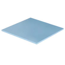 Termopad Arctic Thermal Pad 290x290mm 1,5mm