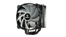 Chłodzenie CPU Enermax ARGB (ETS-F40-RGB)