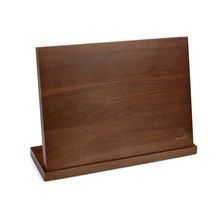 Shiori 撓 Rabāuddo deska magnetyczna z drewna kauczukowego